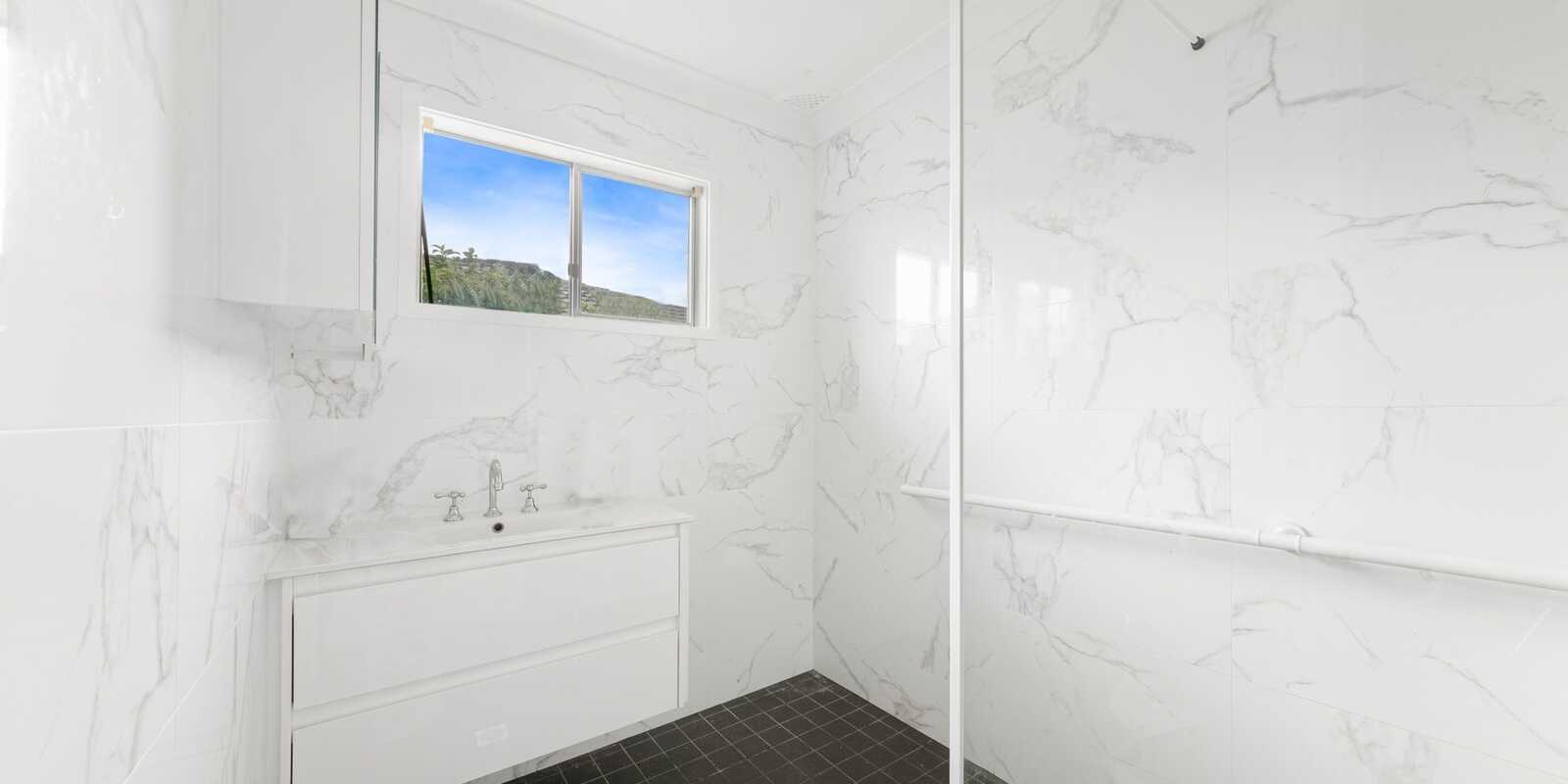 166 Trafalgar Avenue Umina Beach