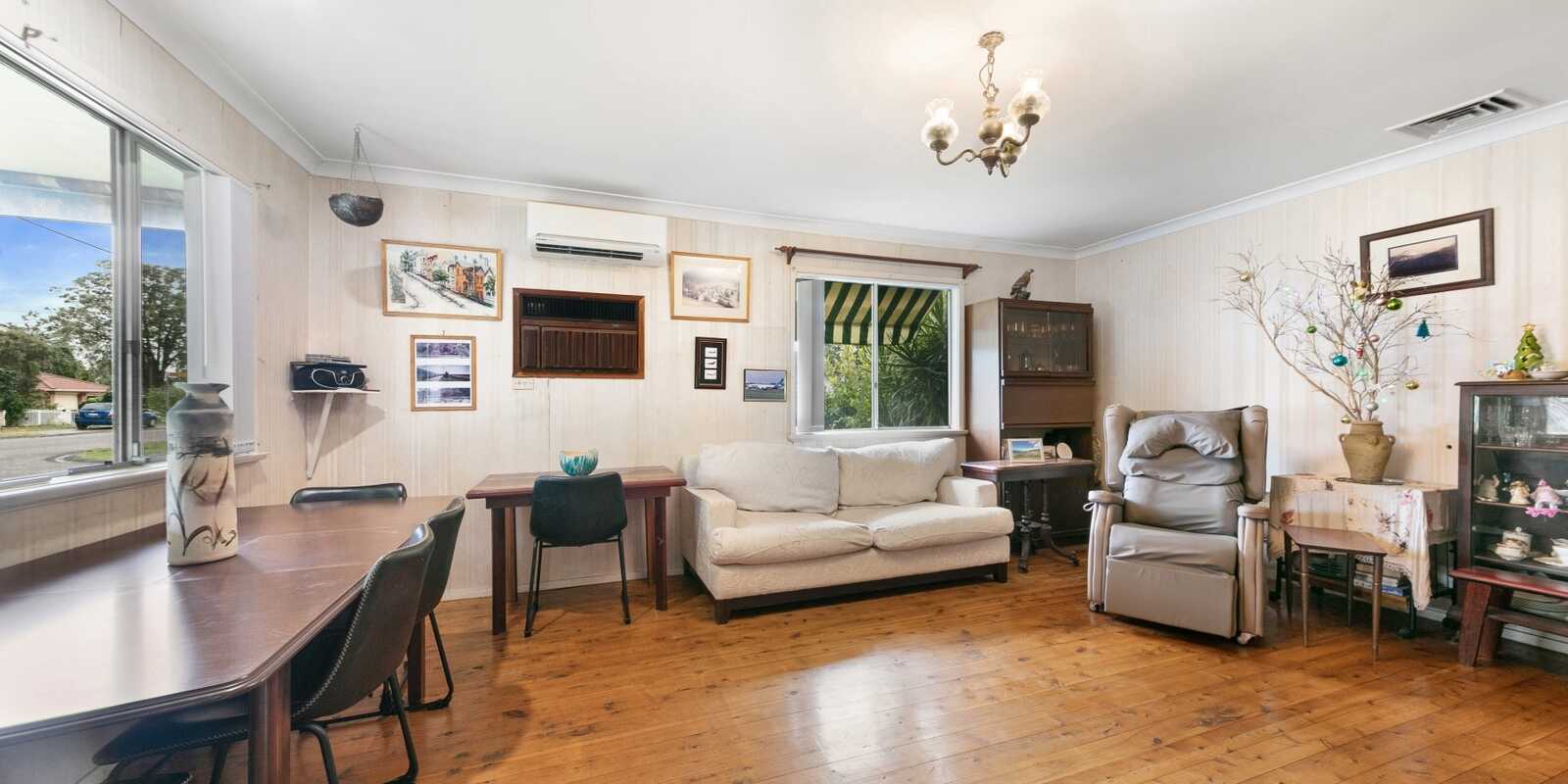 166 Trafalgar Avenue Umina Beach