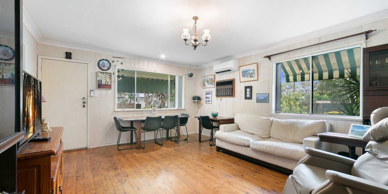 166 Trafalgar Avenue Umina Beach