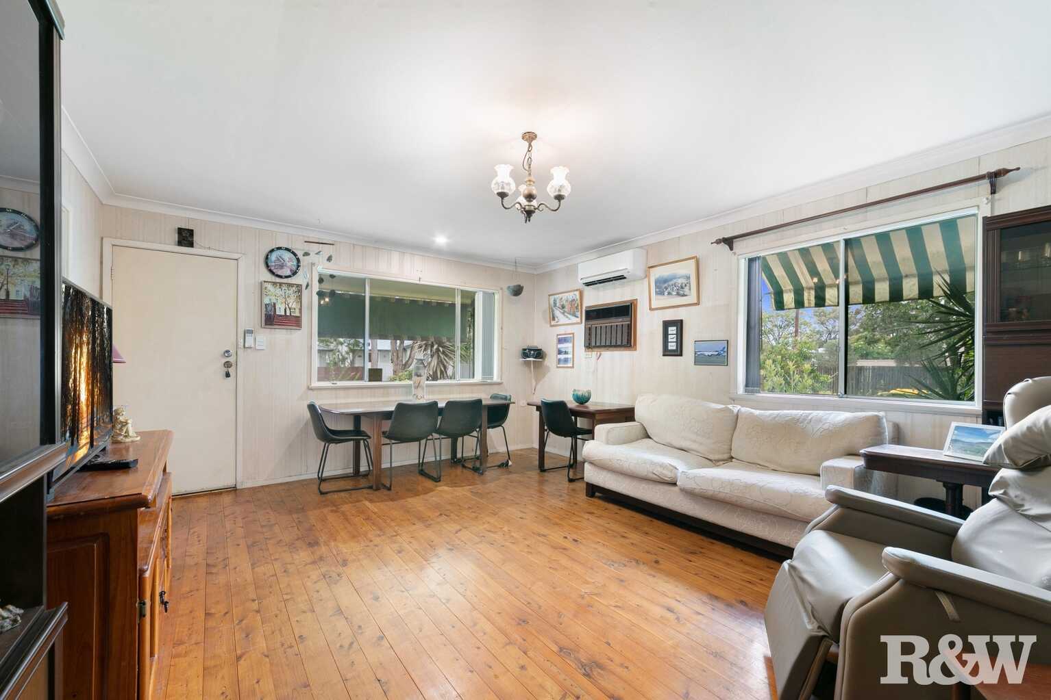 166 Trafalgar Avenue Umina Beach