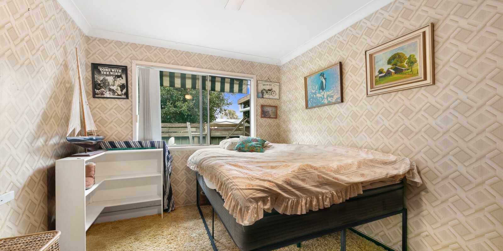 166 Trafalgar Avenue Umina Beach