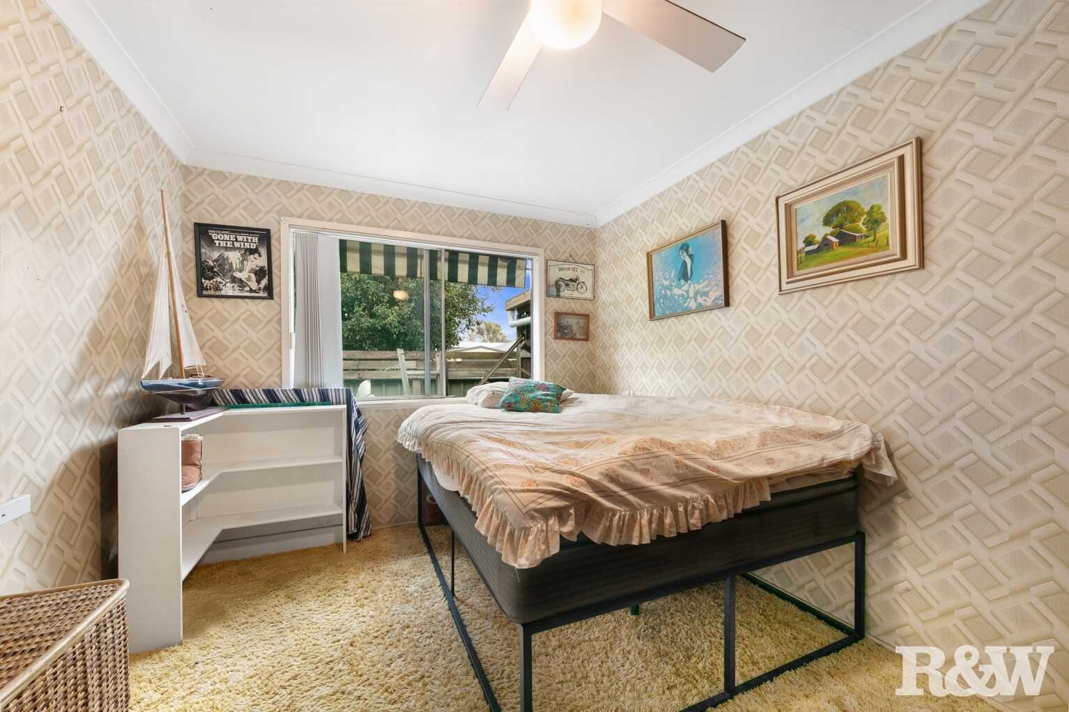 166 Trafalgar Avenue Umina Beach