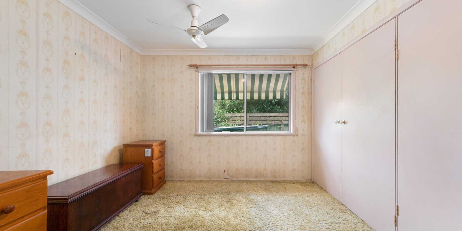 166 Trafalgar Avenue Umina Beach