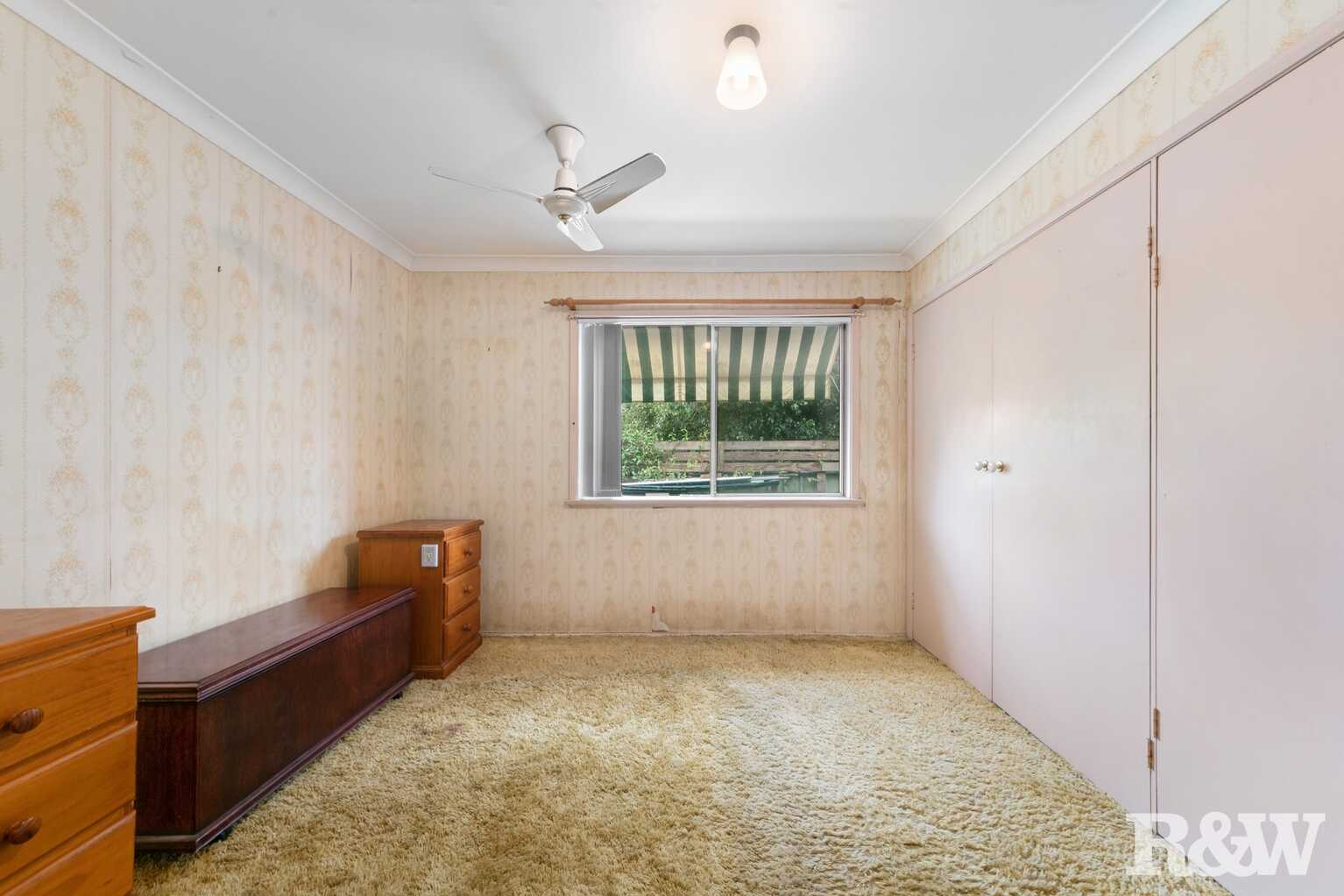 166 Trafalgar Avenue Umina Beach