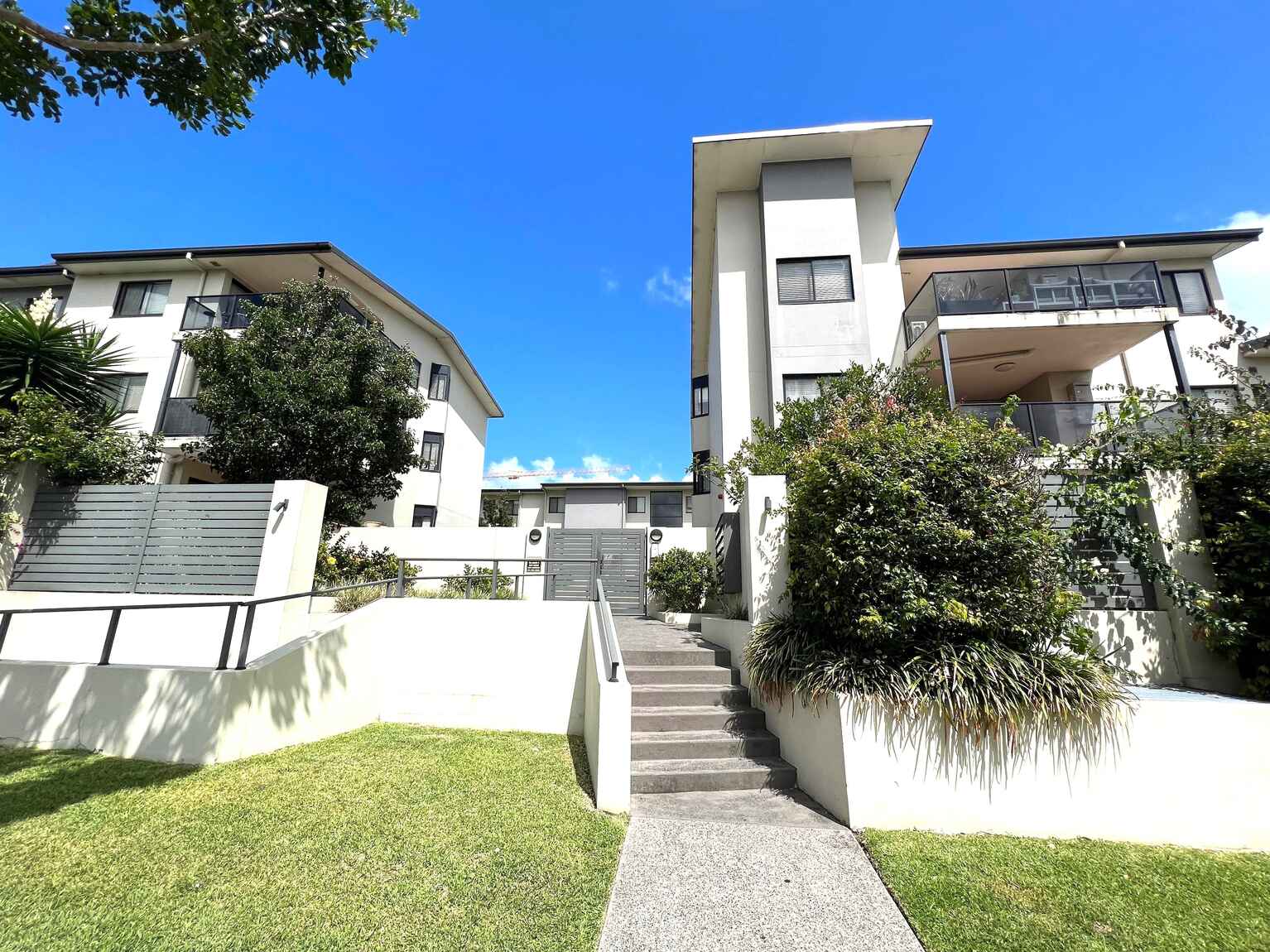 20/212-220 Gertrude Street North Gosford