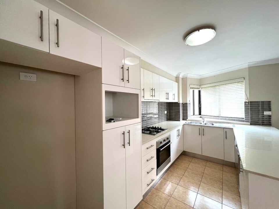 20/212-220 Gertrude Street North Gosford