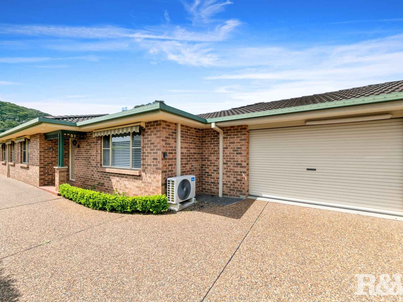 2/54 Flathead Road Ettalong Beach