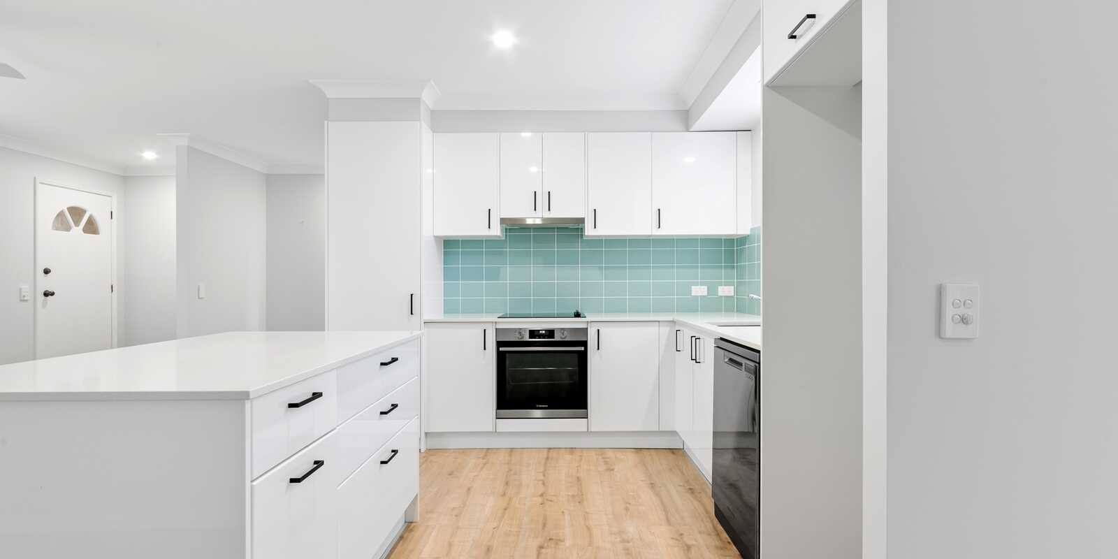 2/54 Flathead Road Ettalong Beach 2/54 Flathead Road Ettalong Beach