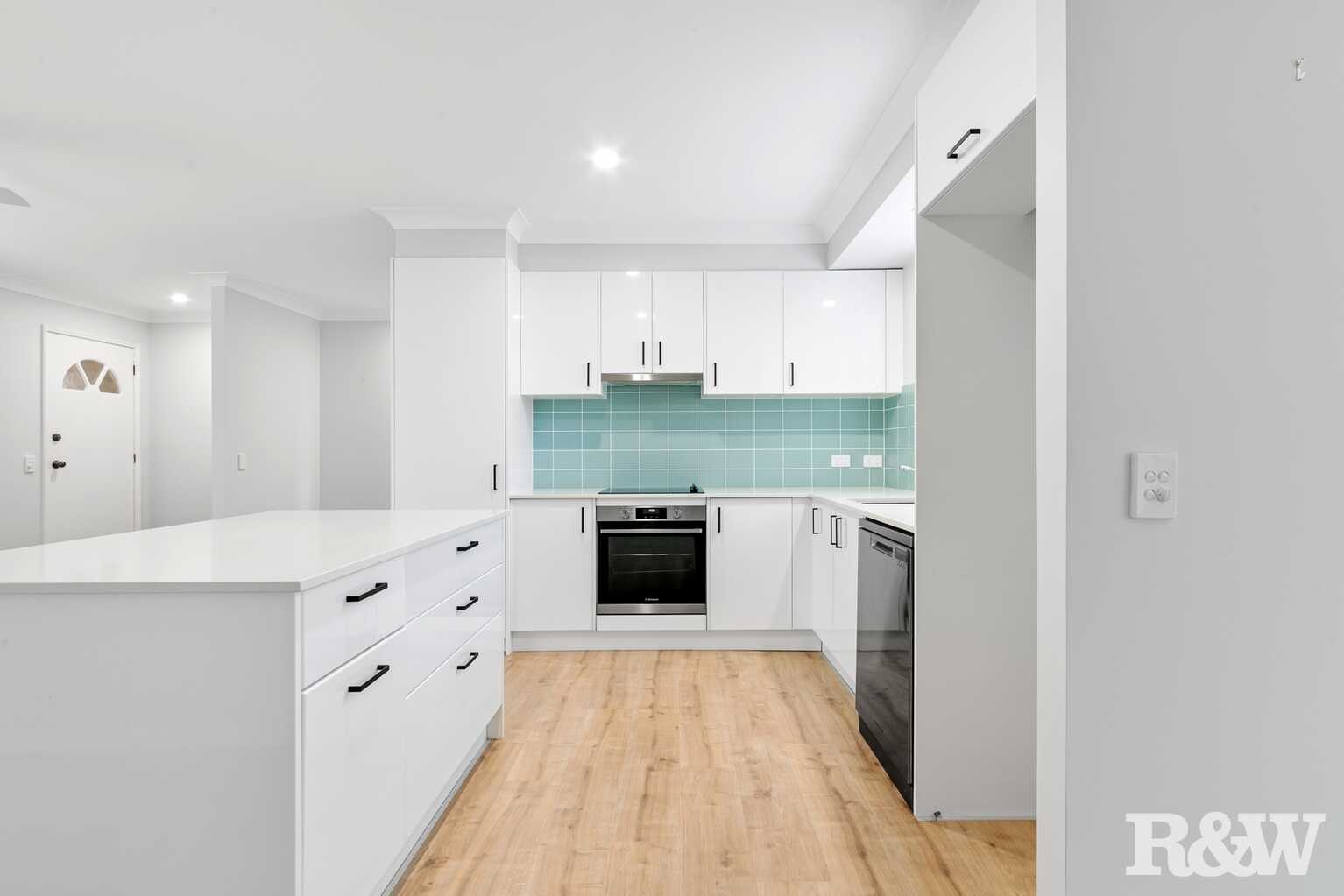 2/54 Flathead Road Ettalong Beach 2/54 Flathead Road Ettalong Beach