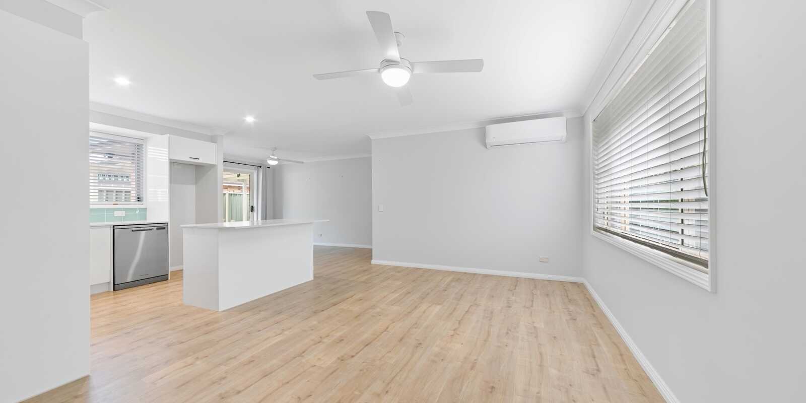 2/54 Flathead Road Ettalong Beach 2/54 Flathead Road Ettalong Beach
