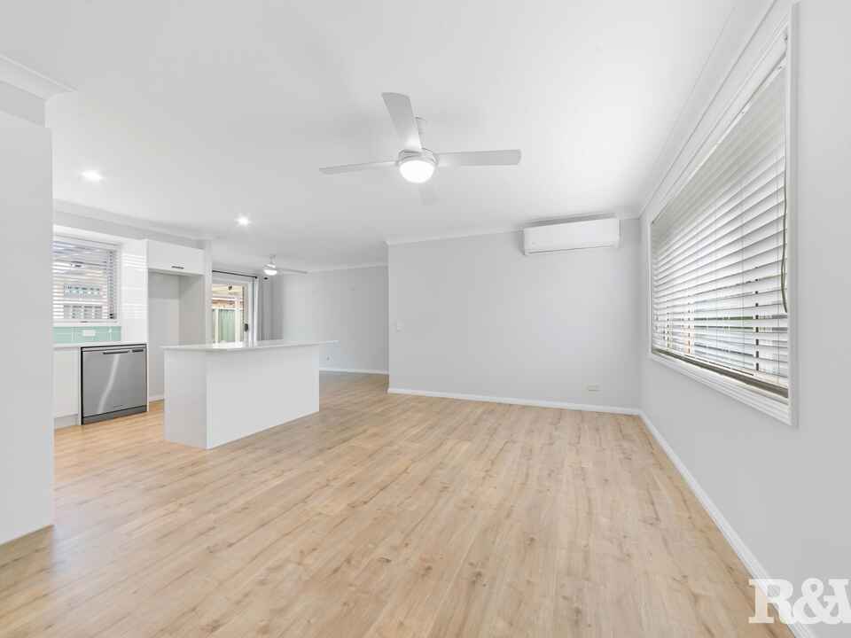 2/54 Flathead Road Ettalong Beach