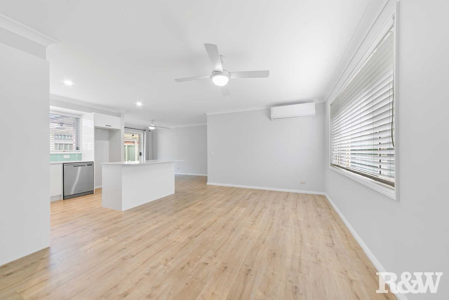 2/54 Flathead Road Ettalong Beach 2/54 Flathead Road Ettalong Beach