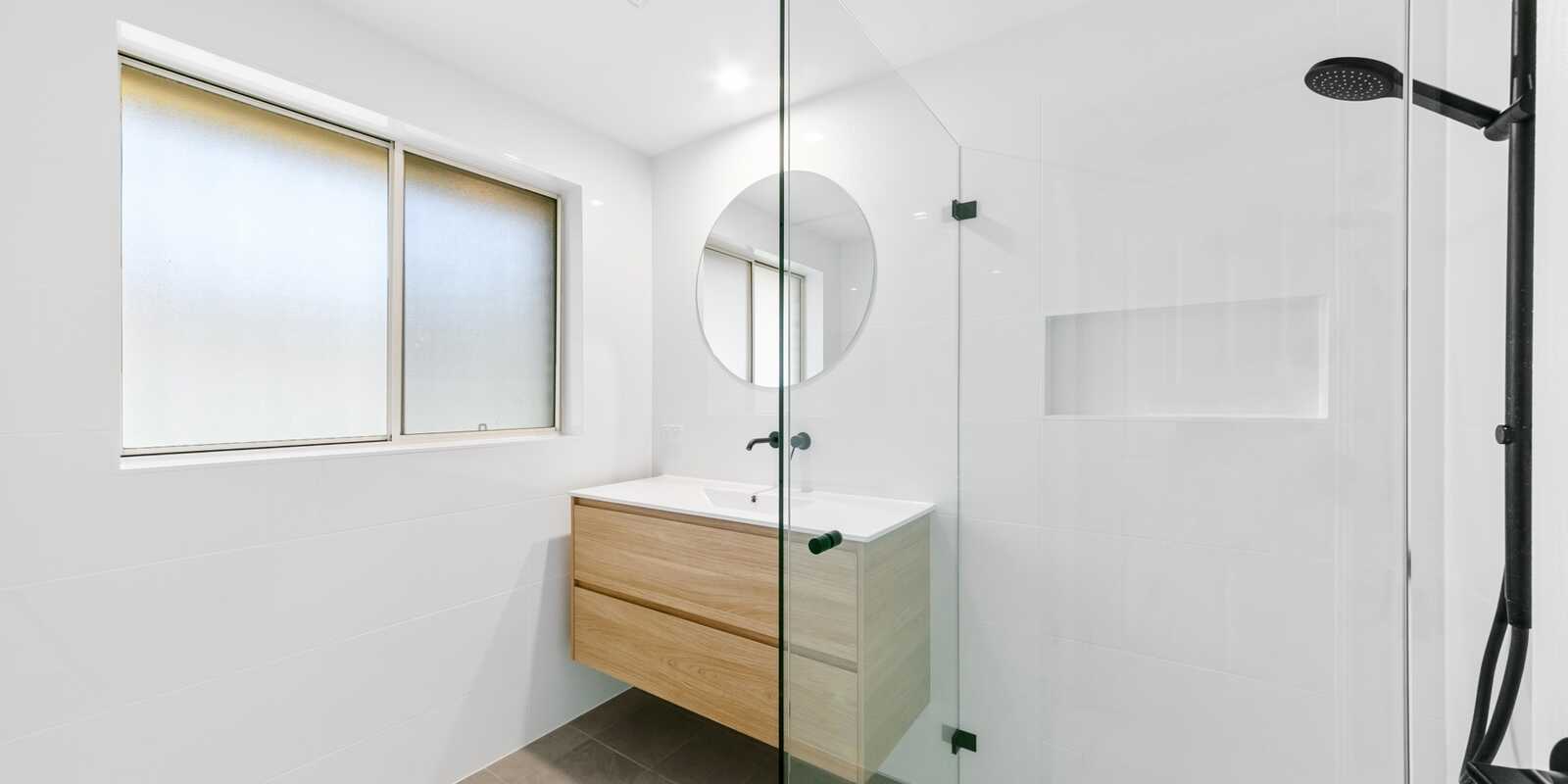 2/54 Flathead Road Ettalong Beach 2/54 Flathead Road Ettalong Beach