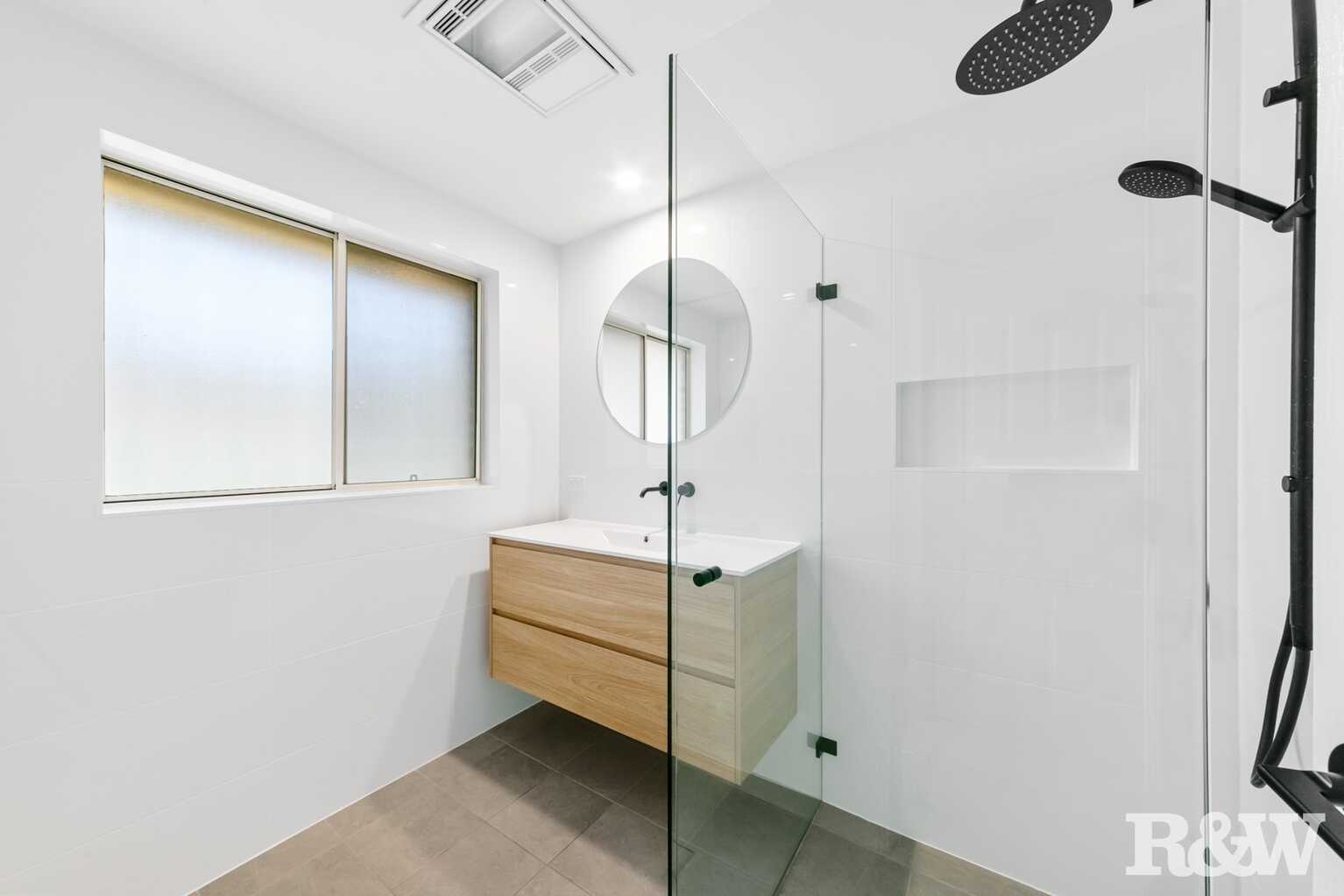 2/54 Flathead Road Ettalong Beach 2/54 Flathead Road Ettalong Beach