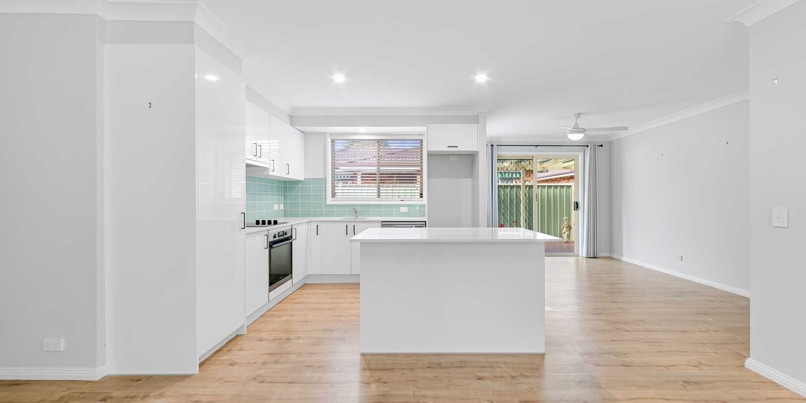 2/54 Flathead Road Ettalong Beach 2/54 Flathead Road Ettalong Beach