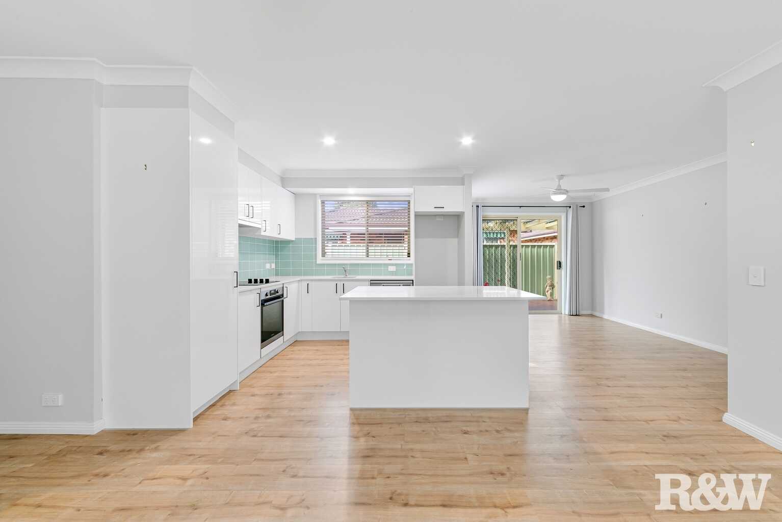 2/54 Flathead Road Ettalong Beach 2/54 Flathead Road Ettalong Beach