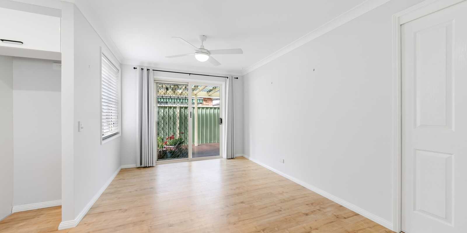 2/54 Flathead Road Ettalong Beach 2/54 Flathead Road Ettalong Beach
