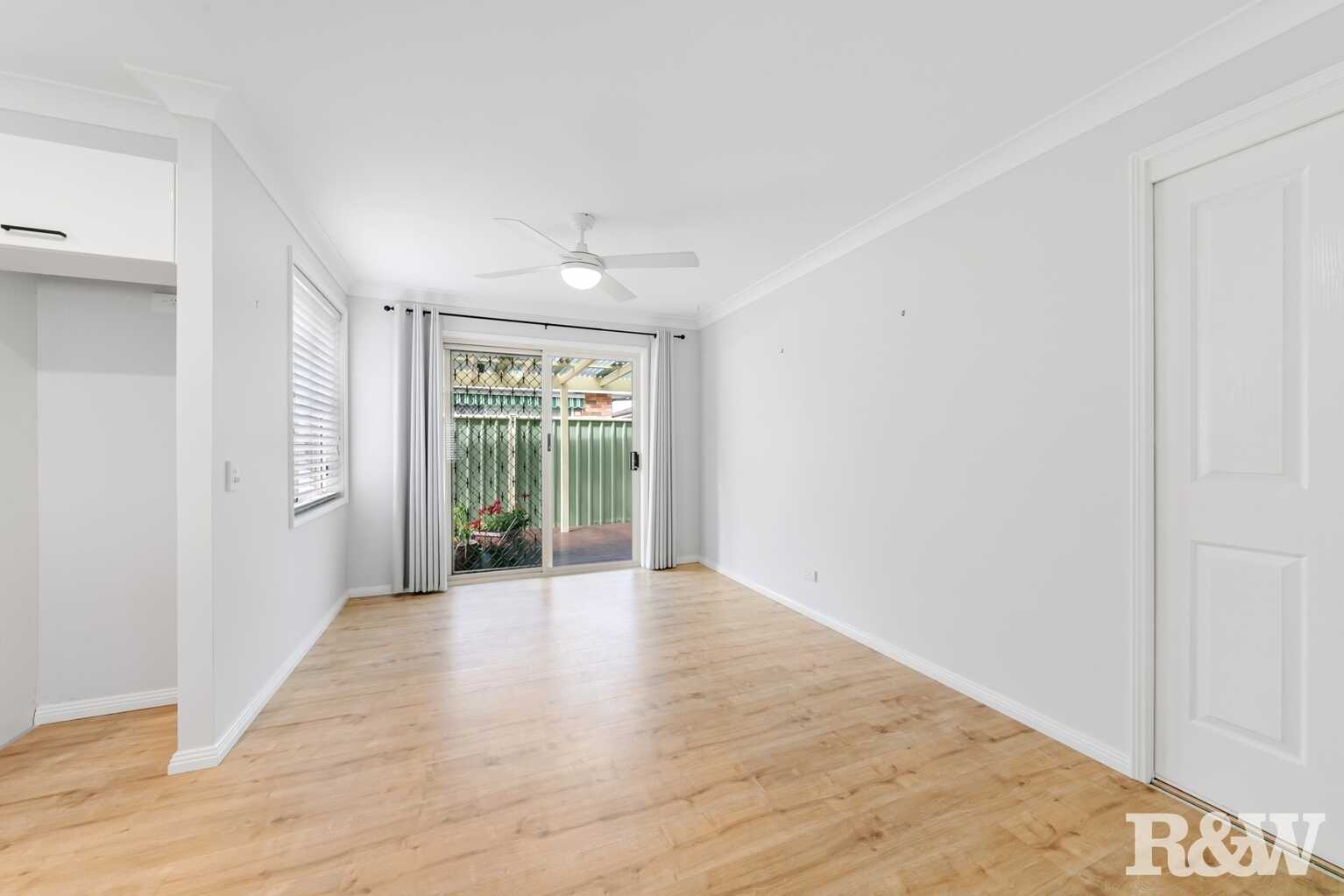 2/54 Flathead Road Ettalong Beach 2/54 Flathead Road Ettalong Beach