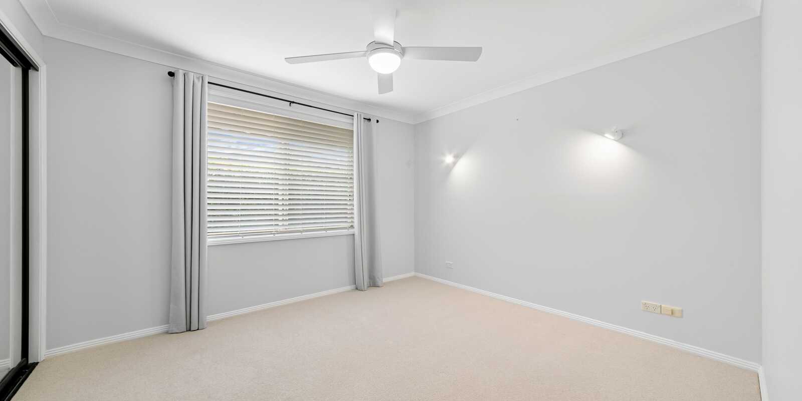 2/54 Flathead Road Ettalong Beach 2/54 Flathead Road Ettalong Beach