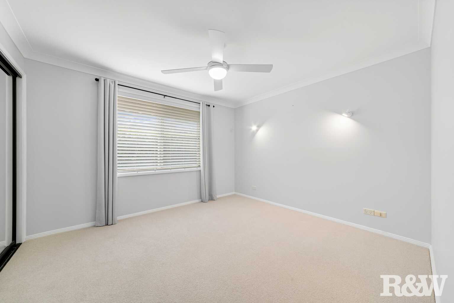 2/54 Flathead Road Ettalong Beach 2/54 Flathead Road Ettalong Beach