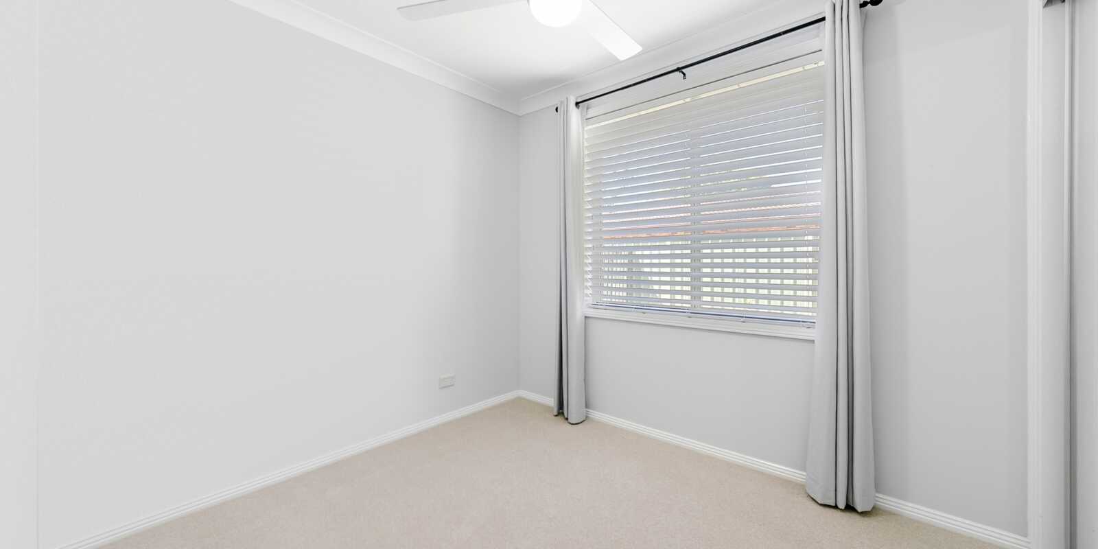 2/54 Flathead Road Ettalong Beach 2/54 Flathead Road Ettalong Beach