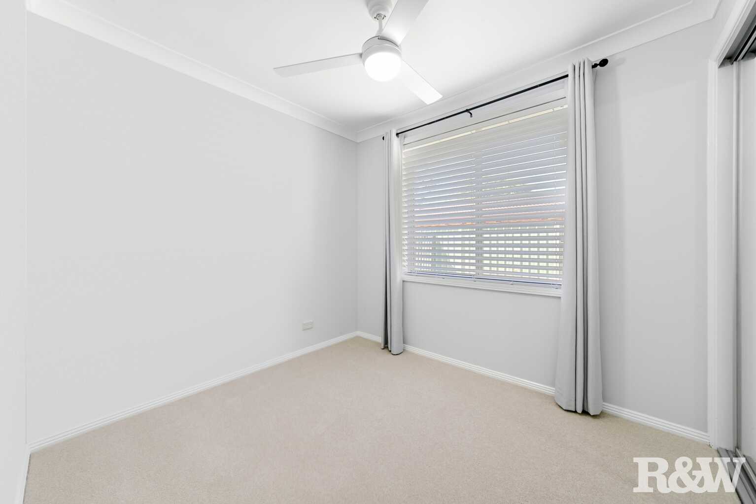 2/54 Flathead Road Ettalong Beach 2/54 Flathead Road Ettalong Beach