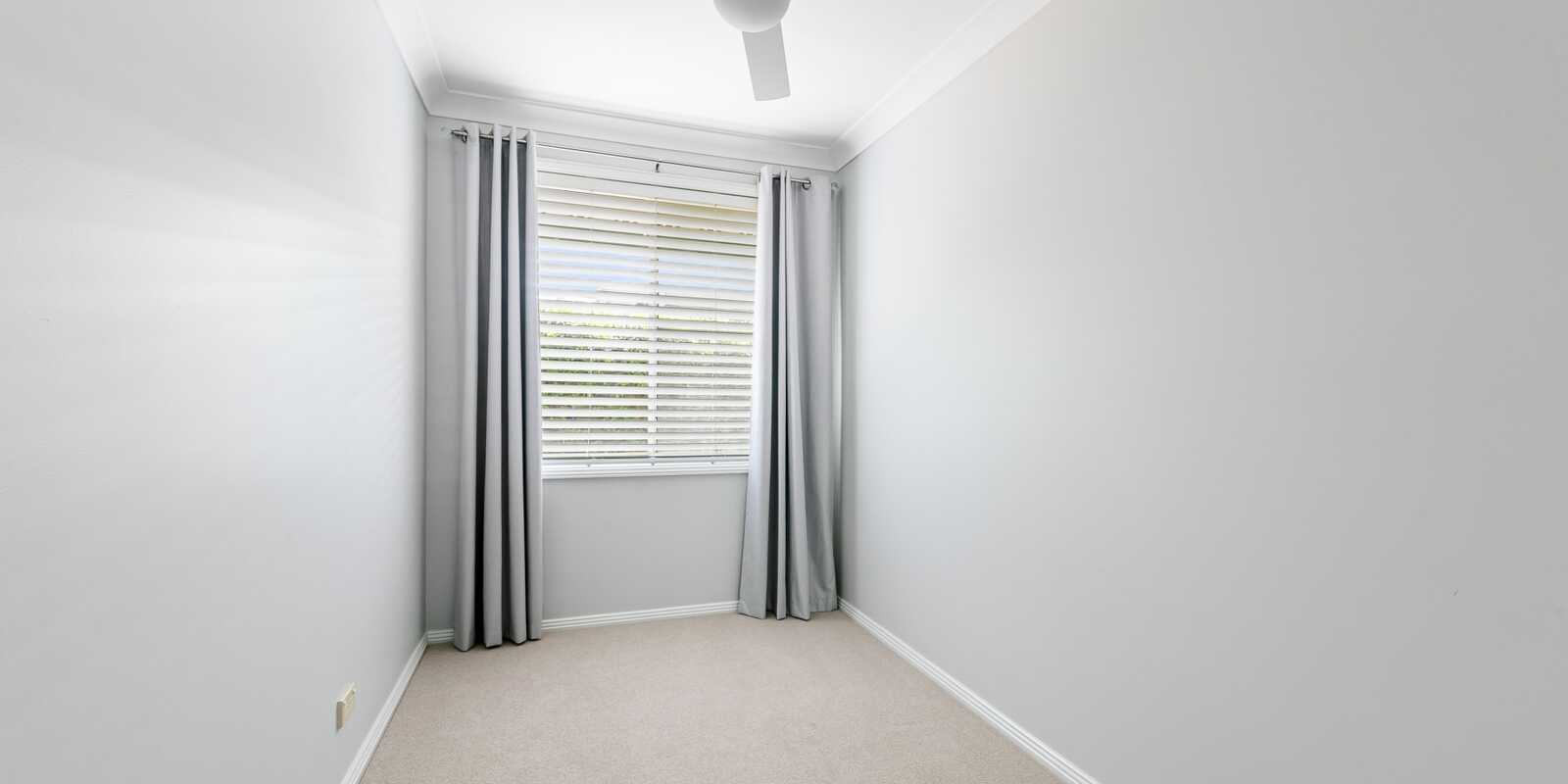 2/54 Flathead Road Ettalong Beach 2/54 Flathead Road Ettalong Beach