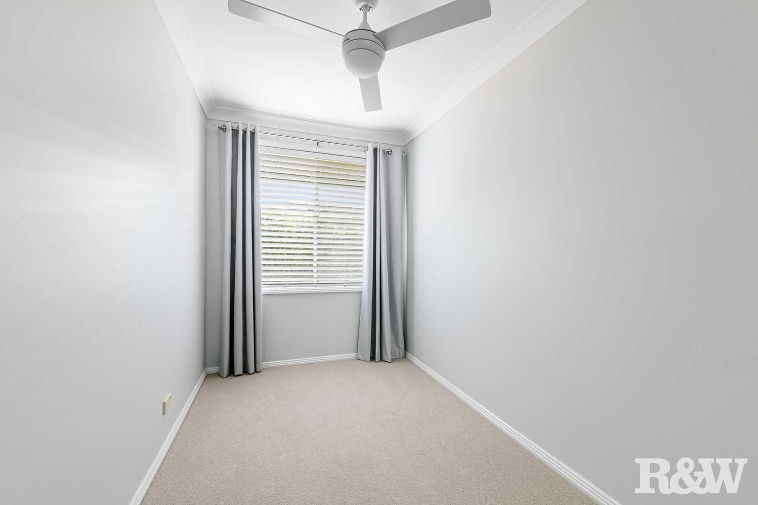 2/54 Flathead Road Ettalong Beach 2/54 Flathead Road Ettalong Beach