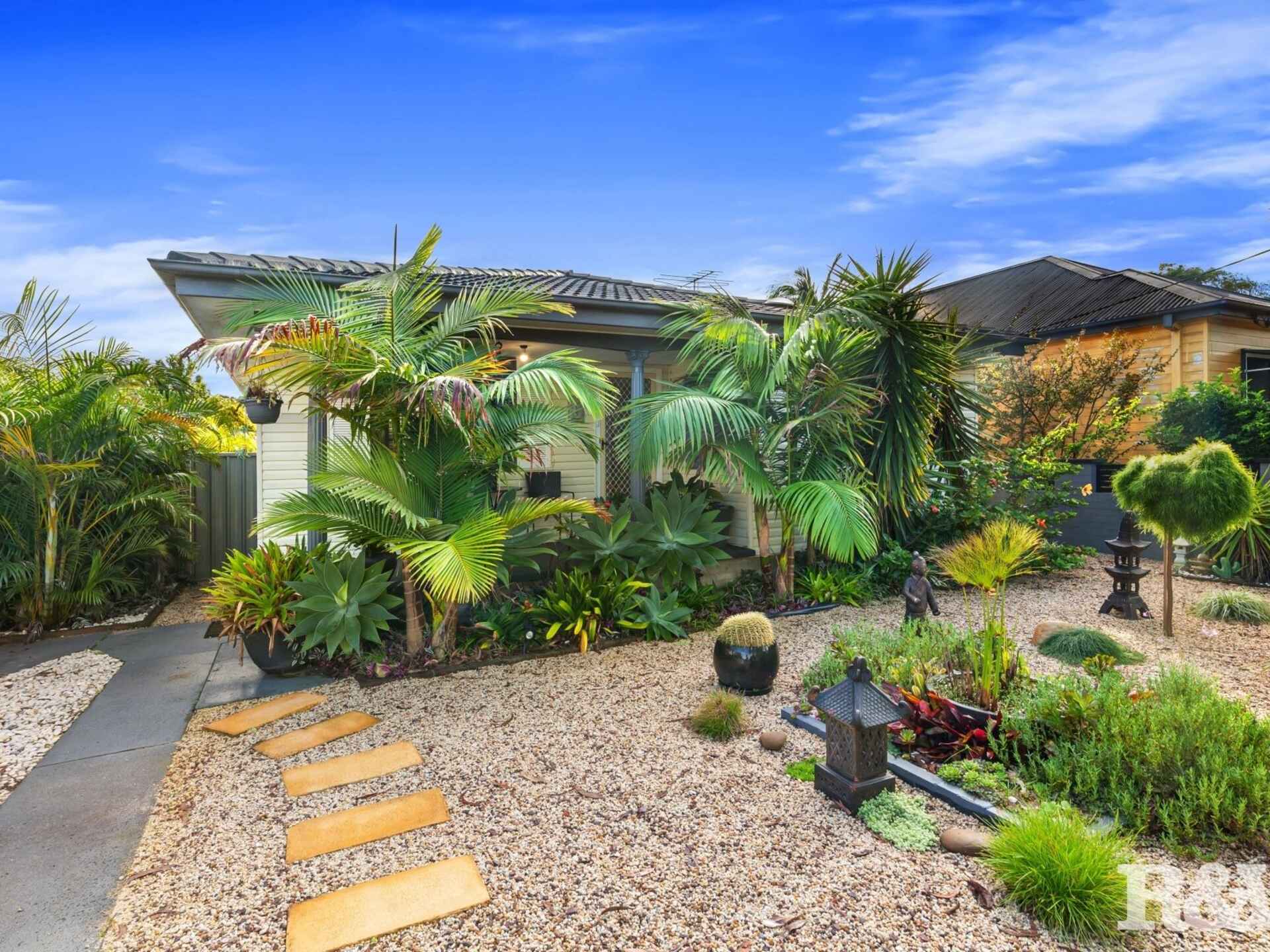 41 Britannia Street Umina Beach