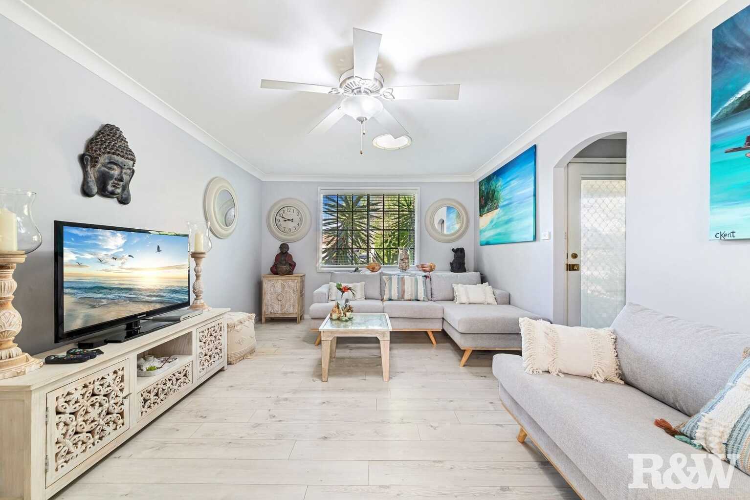 41 Britannia Street Umina Beach 41 Britannia Street Umina Beach