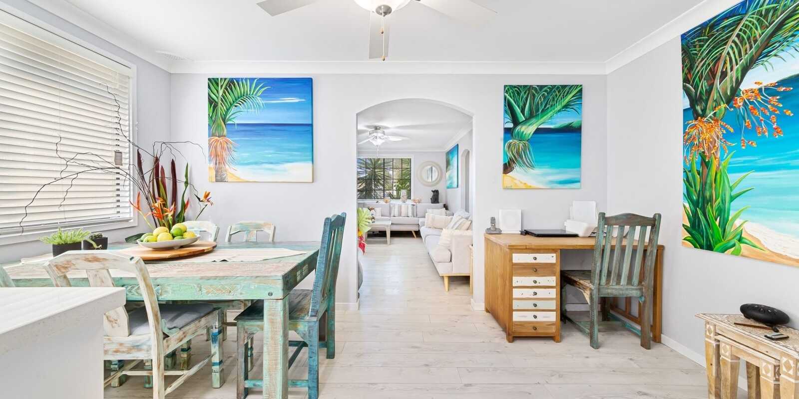 41 Britannia Street Umina Beach 41 Britannia Street Umina Beach