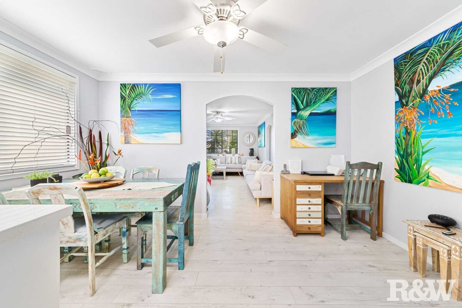 41 Britannia Street Umina Beach 41 Britannia Street Umina Beach