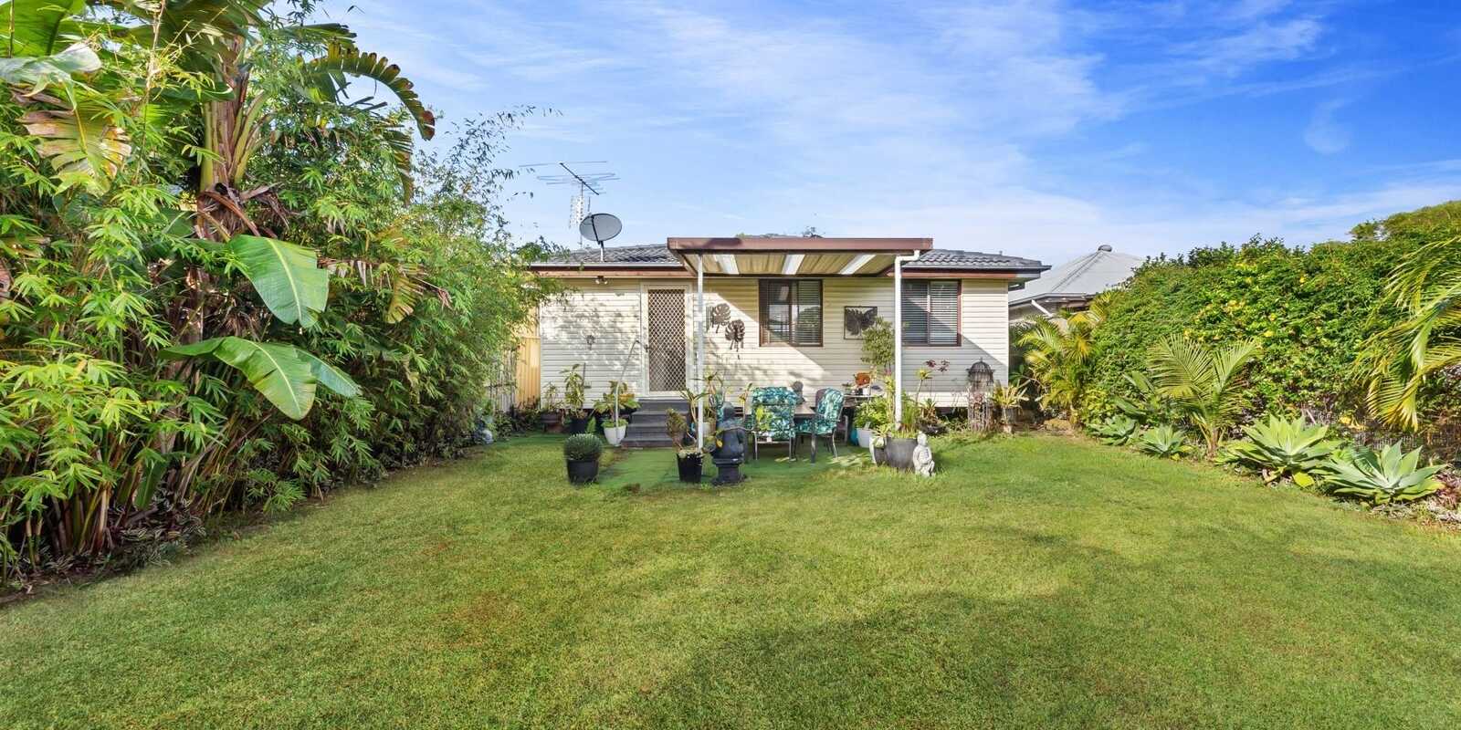 41 Britannia Street Umina Beach 41 Britannia Street Umina Beach