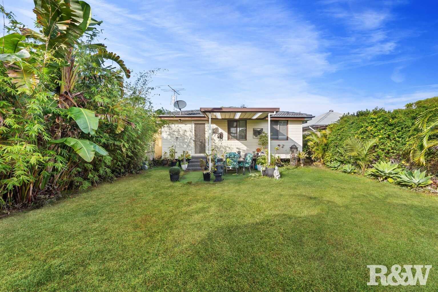 41 Britannia Street Umina Beach 41 Britannia Street Umina Beach