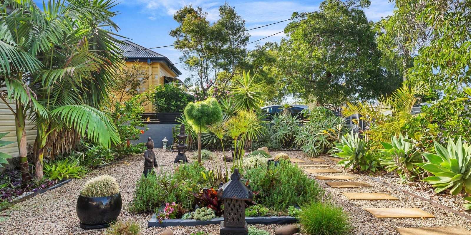 41 Britannia Street Umina Beach 41 Britannia Street Umina Beach