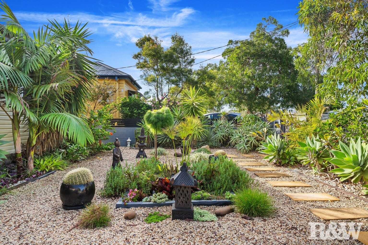 41 Britannia Street Umina Beach 41 Britannia Street Umina Beach
