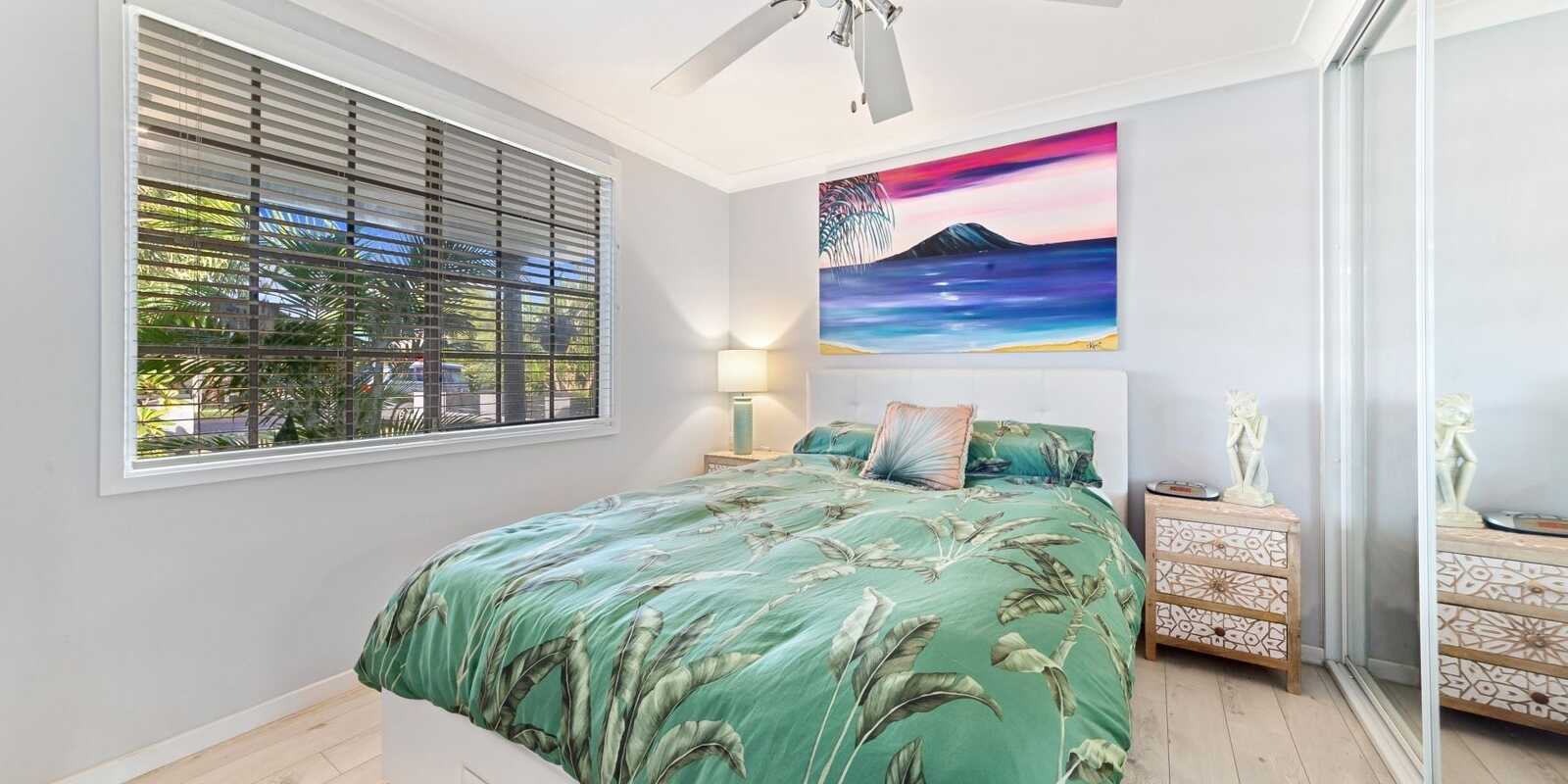 41 Britannia Street Umina Beach 41 Britannia Street Umina Beach