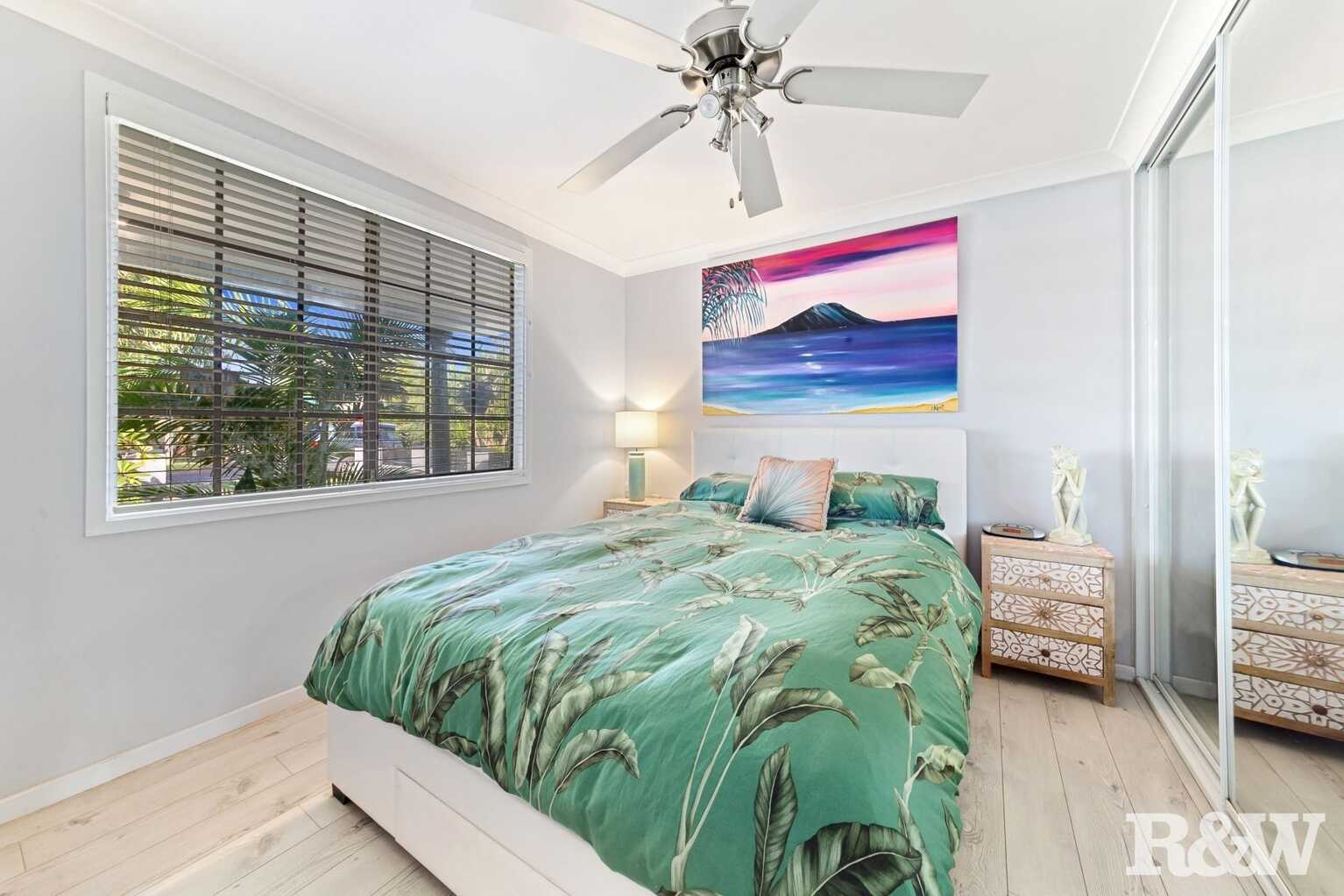 41 Britannia Street Umina Beach 41 Britannia Street Umina Beach