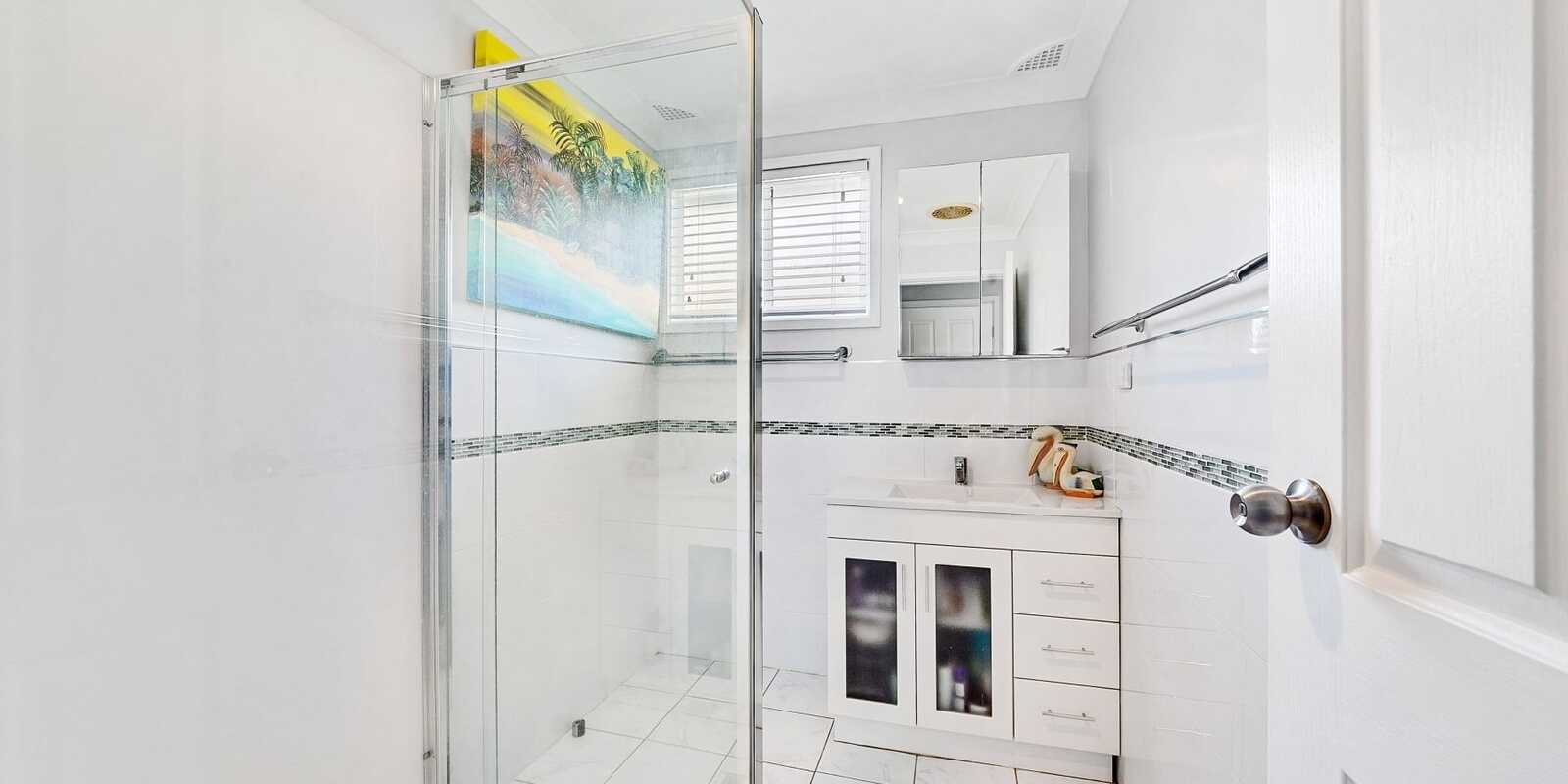 41 Britannia Street Umina Beach 41 Britannia Street Umina Beach