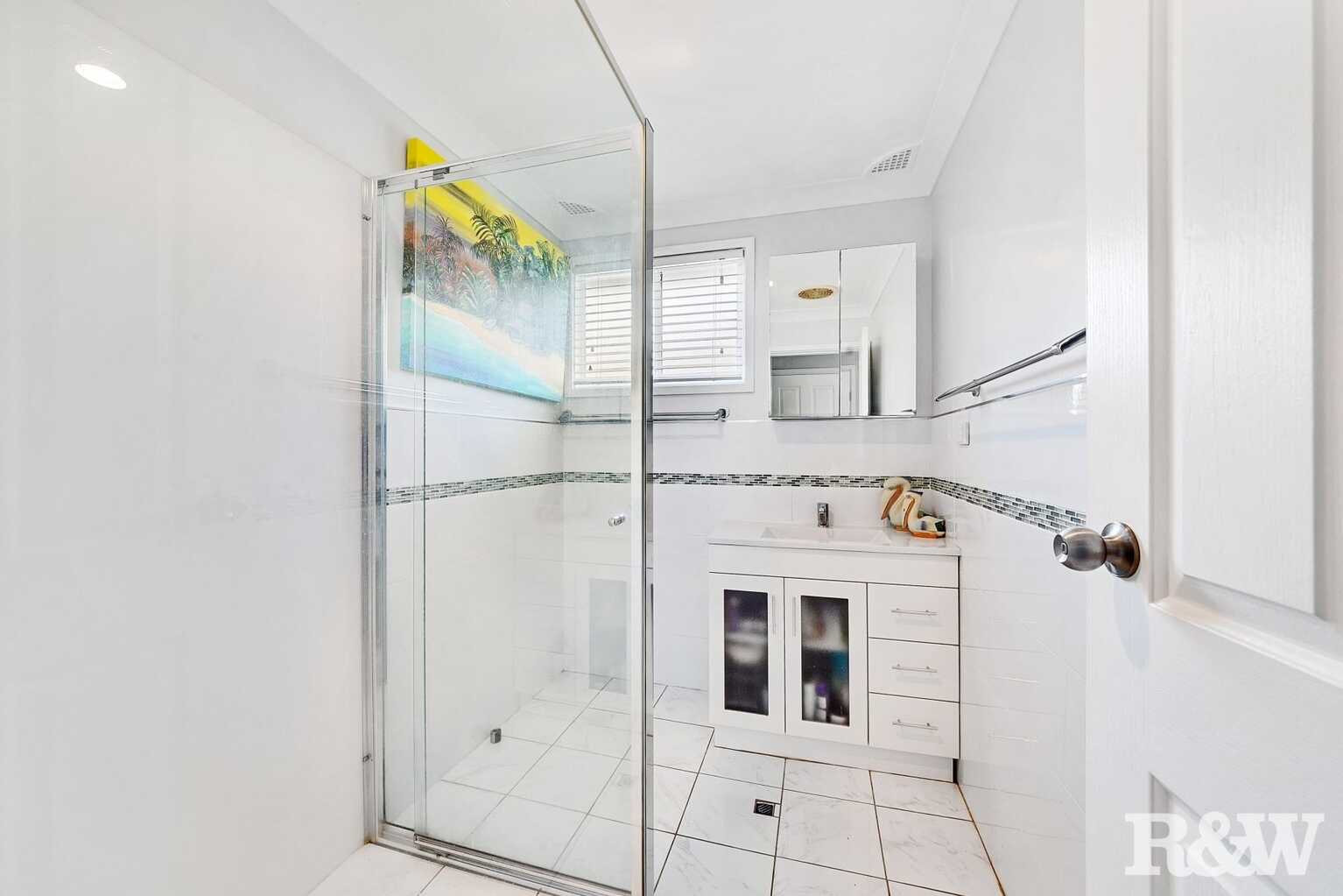 41 Britannia Street Umina Beach 41 Britannia Street Umina Beach