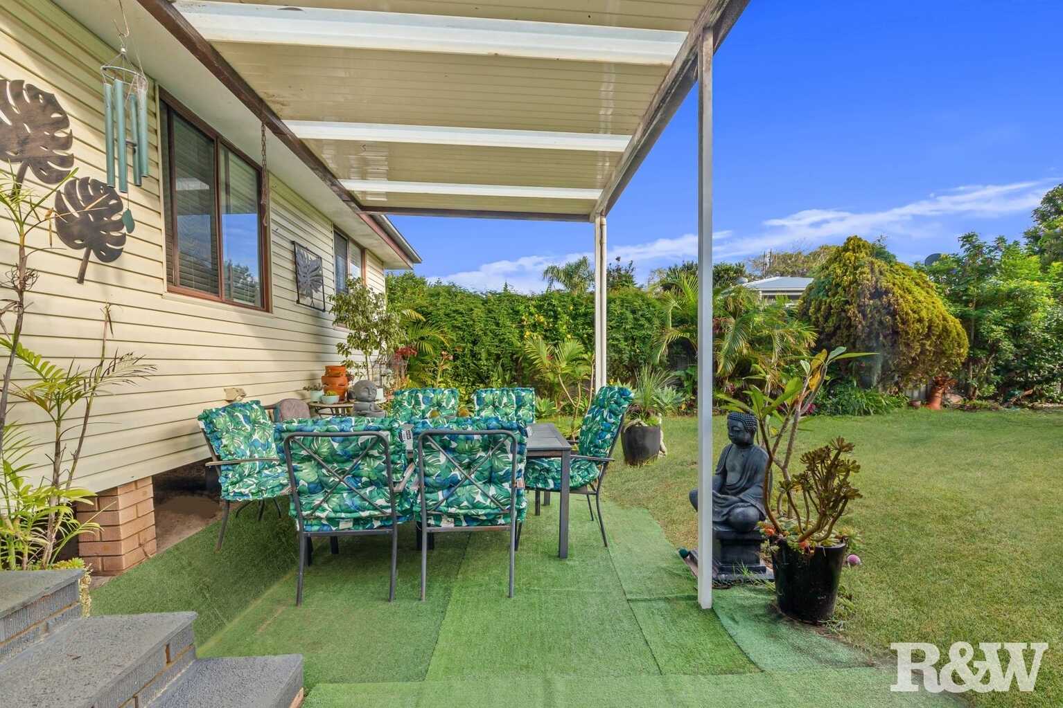 41 Britannia Street Umina Beach 41 Britannia Street Umina Beach