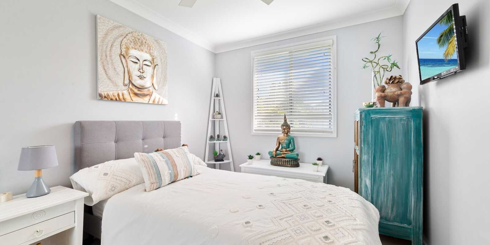 41 Britannia Street Umina Beach 41 Britannia Street Umina Beach