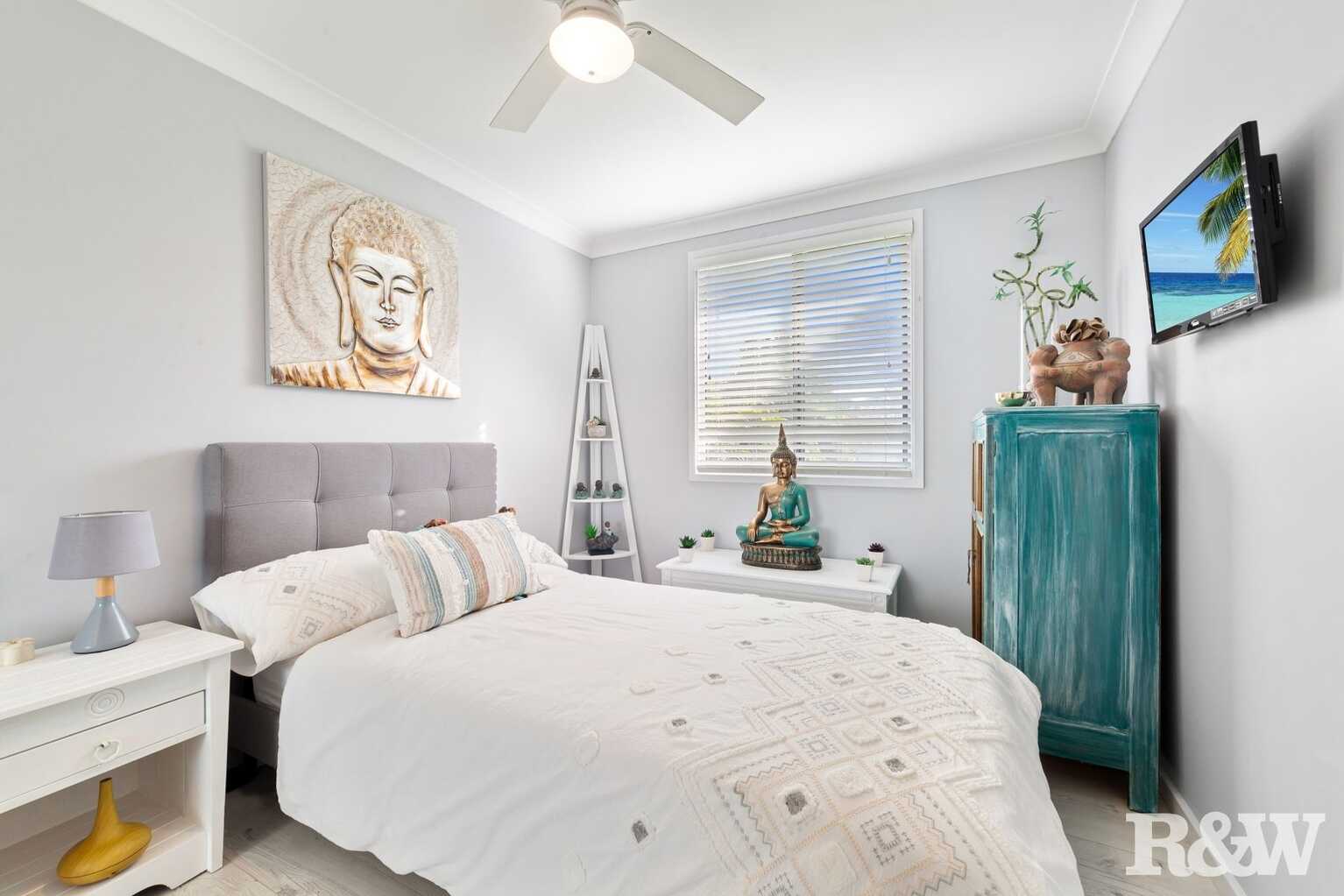 41 Britannia Street Umina Beach 41 Britannia Street Umina Beach