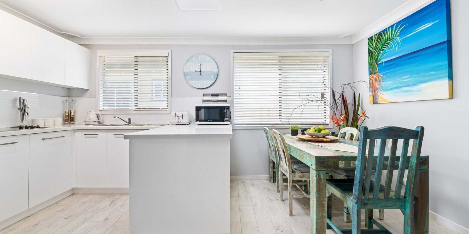 41 Britannia Street Umina Beach 41 Britannia Street Umina Beach