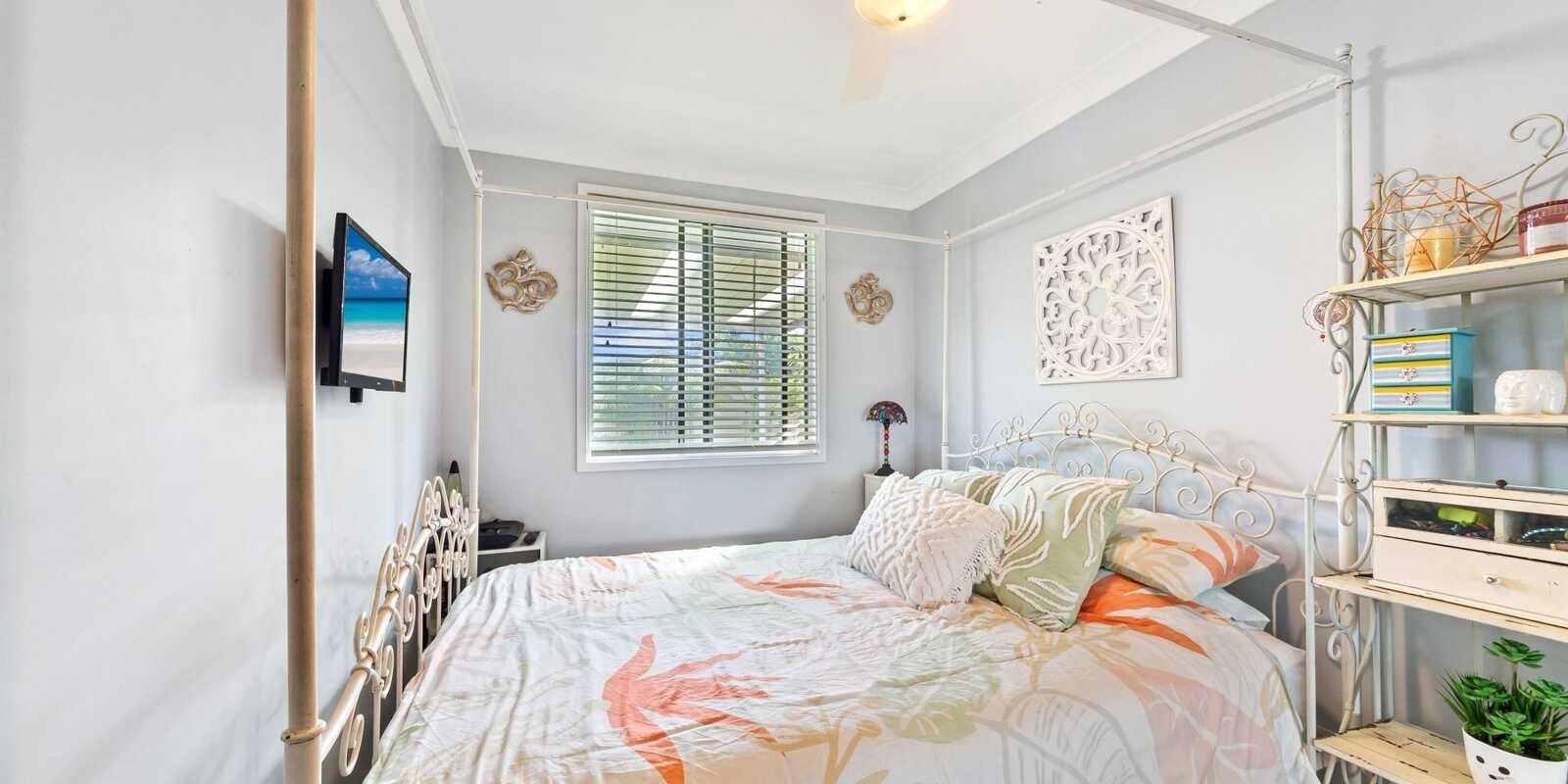 41 Britannia Street Umina Beach 41 Britannia Street Umina Beach