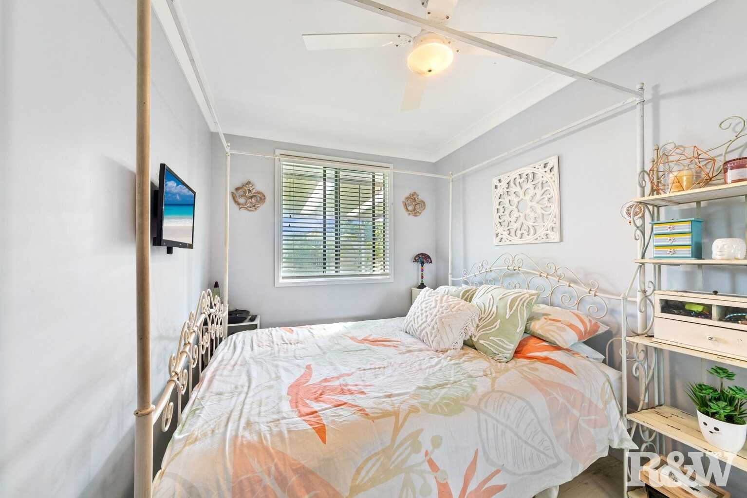 41 Britannia Street Umina Beach 41 Britannia Street Umina Beach