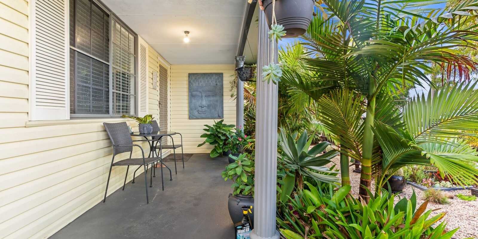 41 Britannia Street Umina Beach 41 Britannia Street Umina Beach
