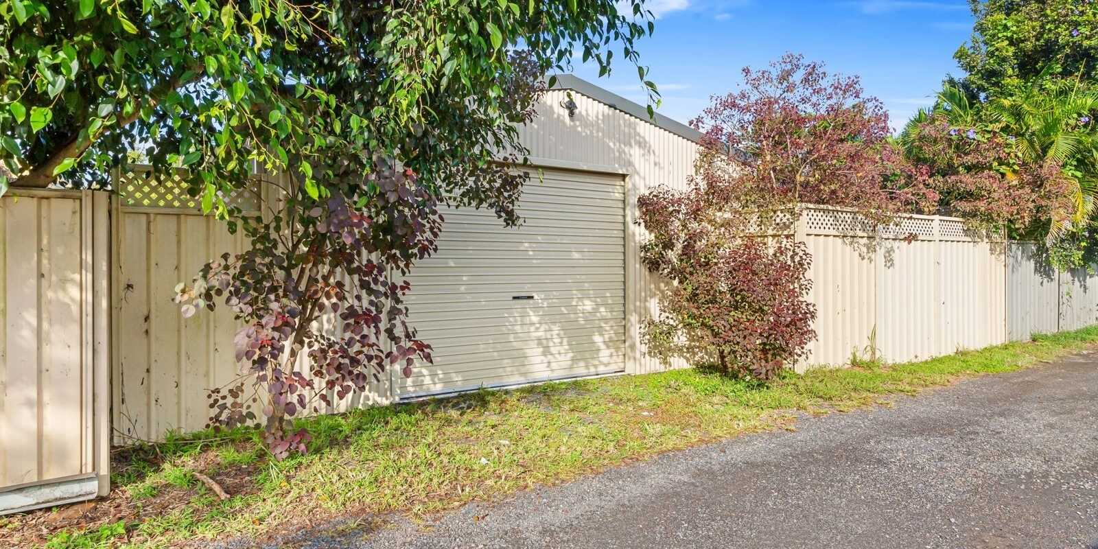 41 Britannia Street Umina Beach 41 Britannia Street Umina Beach