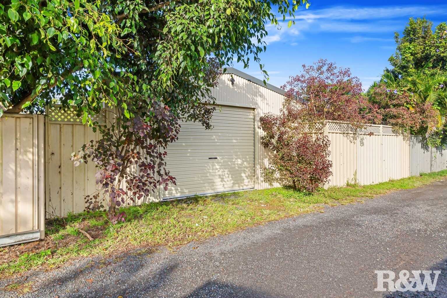 41 Britannia Street Umina Beach 41 Britannia Street Umina Beach