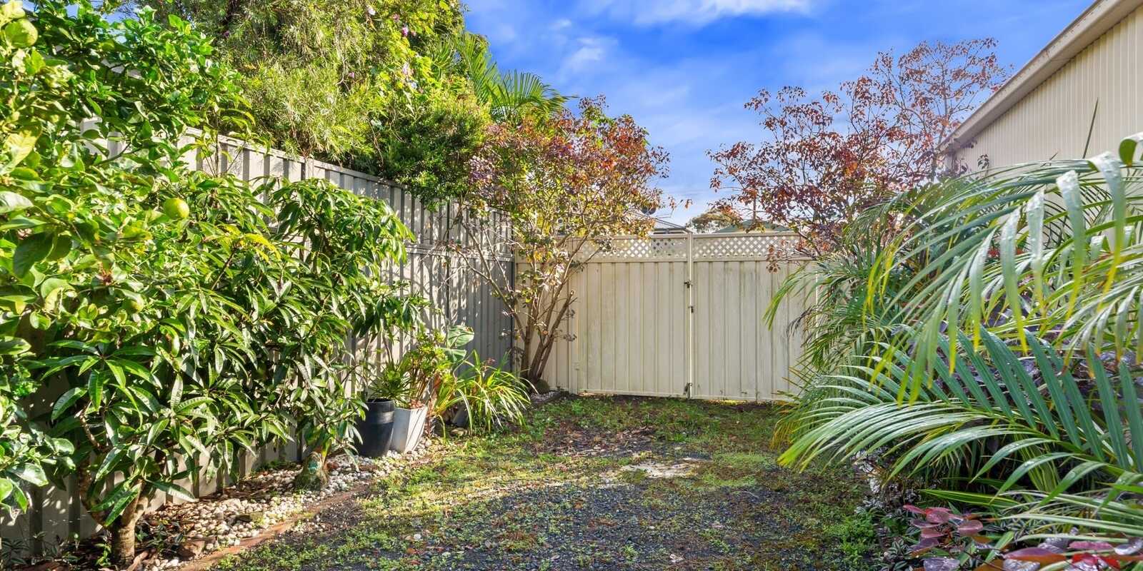 41 Britannia Street Umina Beach 41 Britannia Street Umina Beach